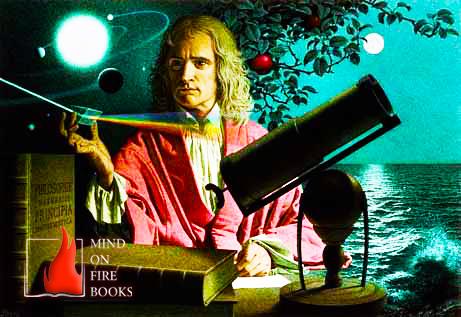 Isaac Newton’s Influence