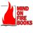A History of Memes - Mind on Fire Books Avatar