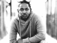 From Compton to Classic: Analyzing Kendrick Lamar’s Lyrics as Modern Poetry